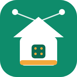 Innoxel Master 3 icon